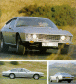 [thumbnail of 1969 Monteverdi 375L Coupe, 3 pix.jpg]